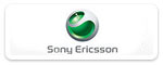 Sony Ericsson